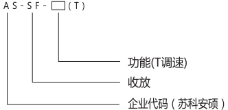 纏繩機(jī).png